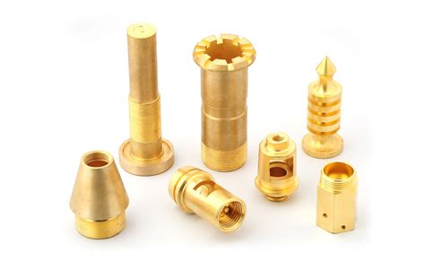 cnc machining brass fitting|cnc machine for brass.